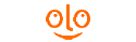 Pixologic - Makers of ZBrush